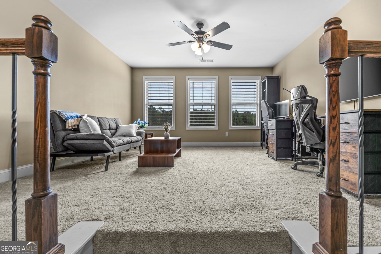 5601 Creek Dale Way Buford - 13