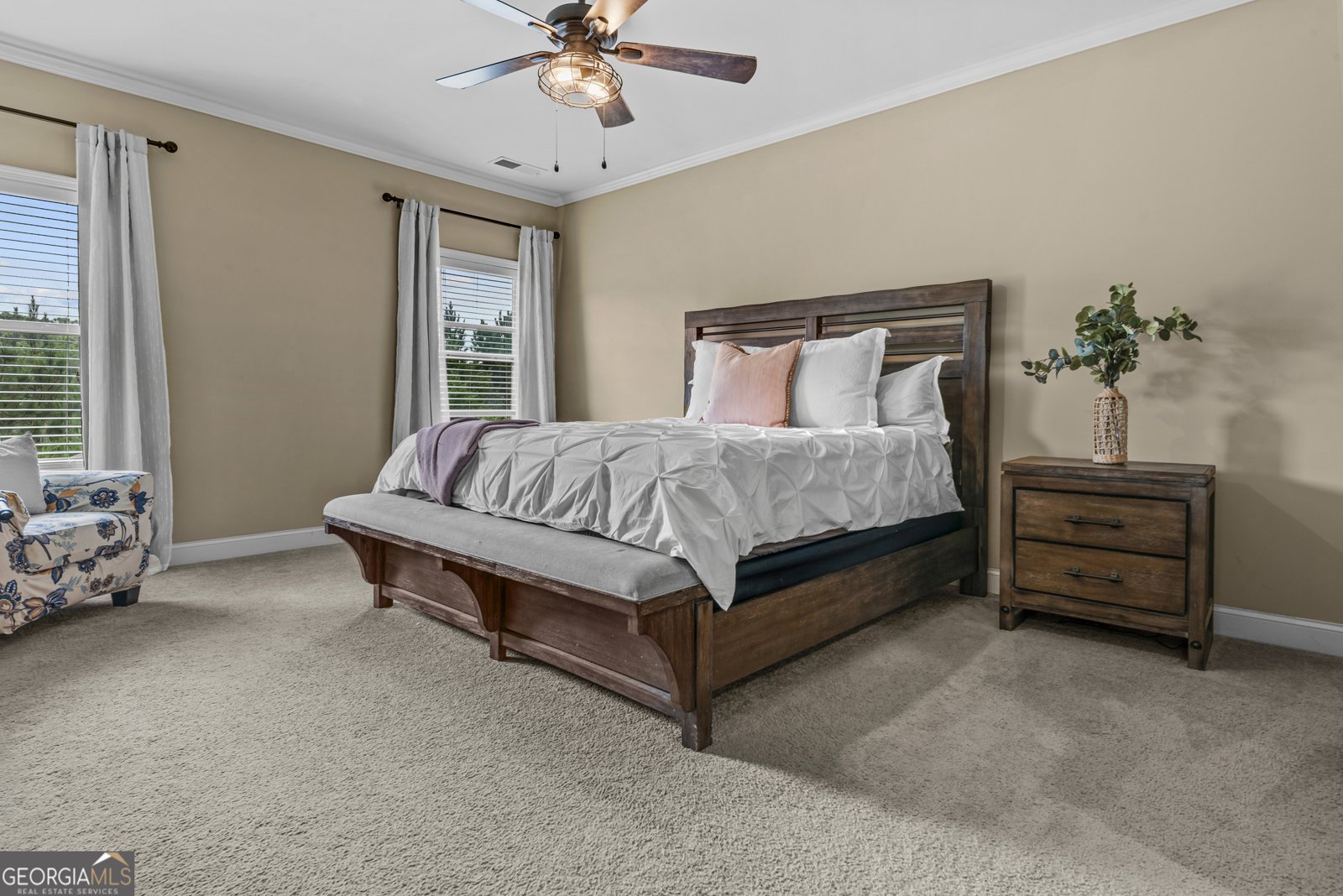 5601 Creek Dale Way Buford - 14
