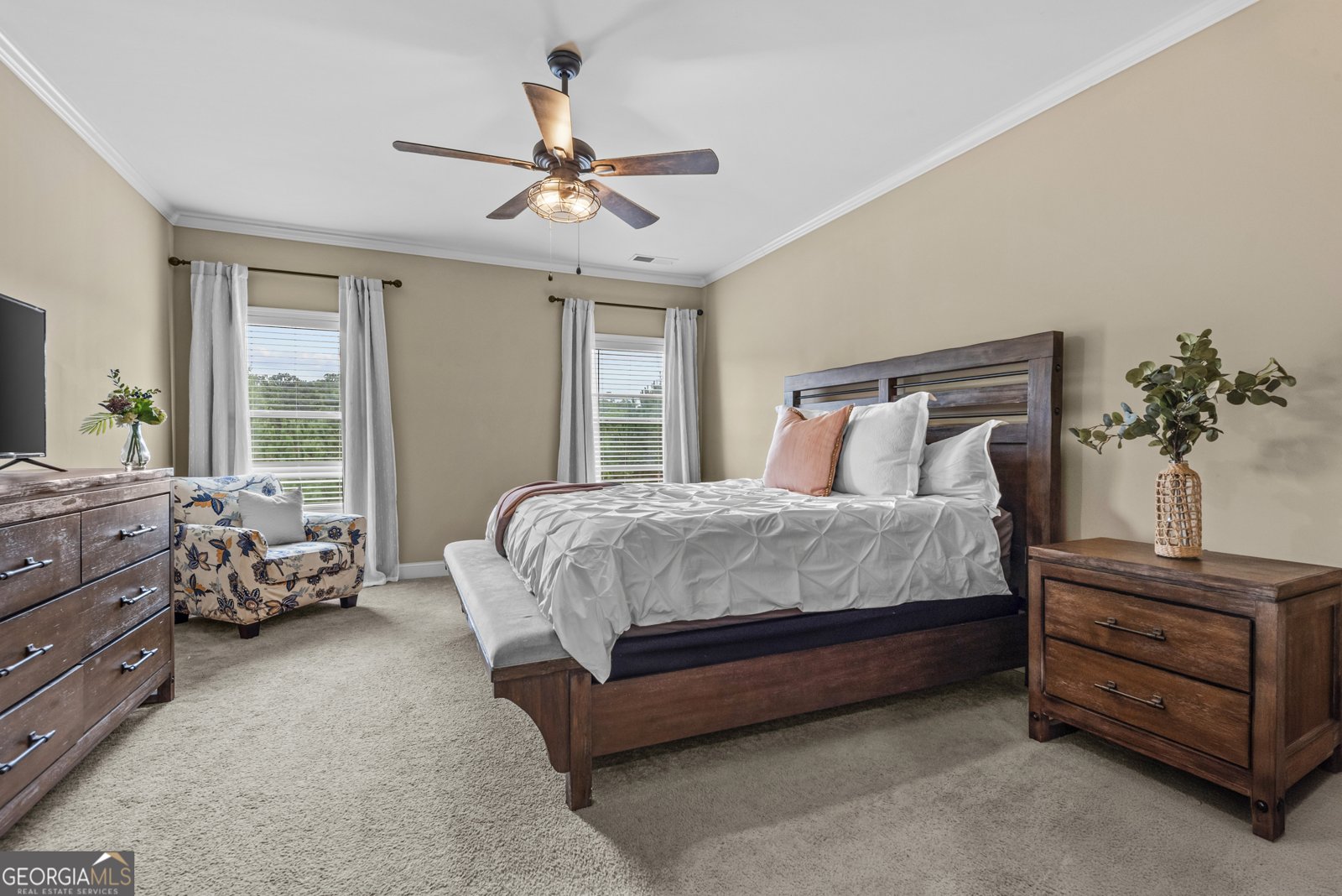 5601 Creek Dale Way Buford - 15