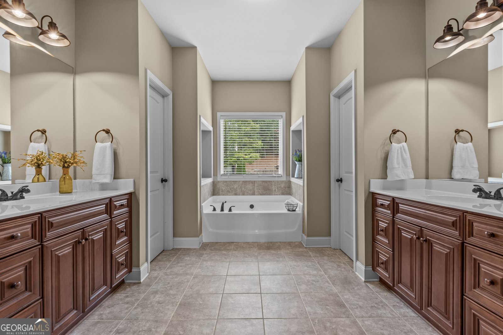 5601 Creek Dale Way Buford - 16