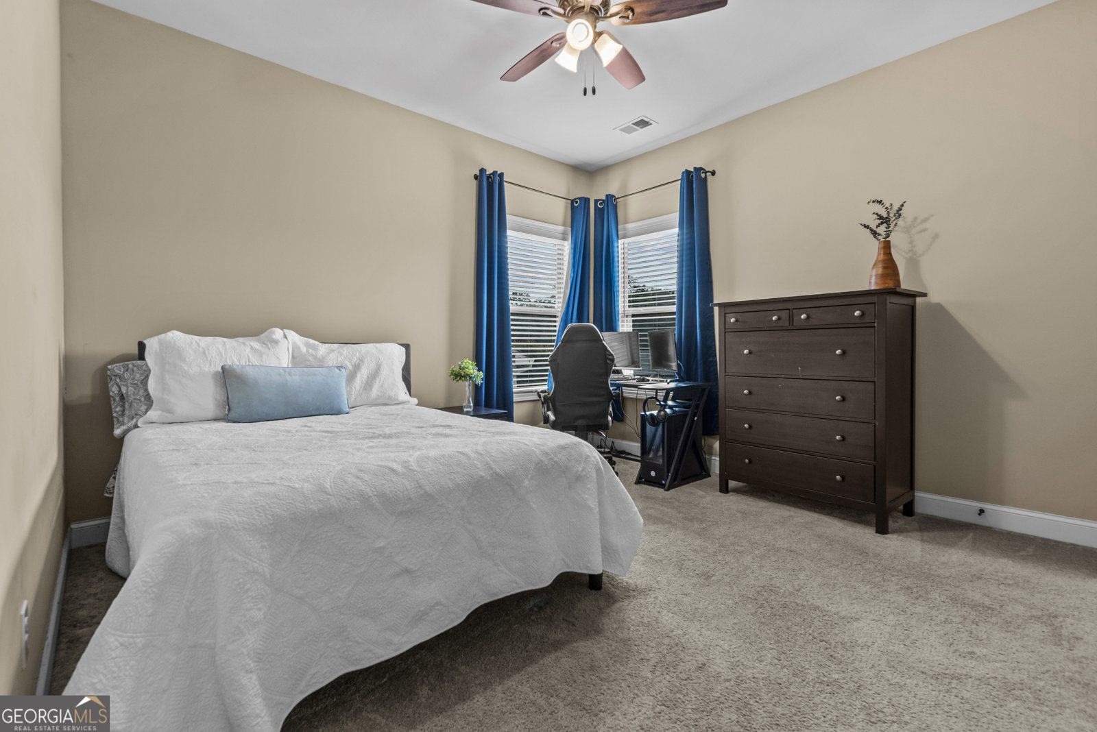 5601 Creek Dale Way Buford - 18