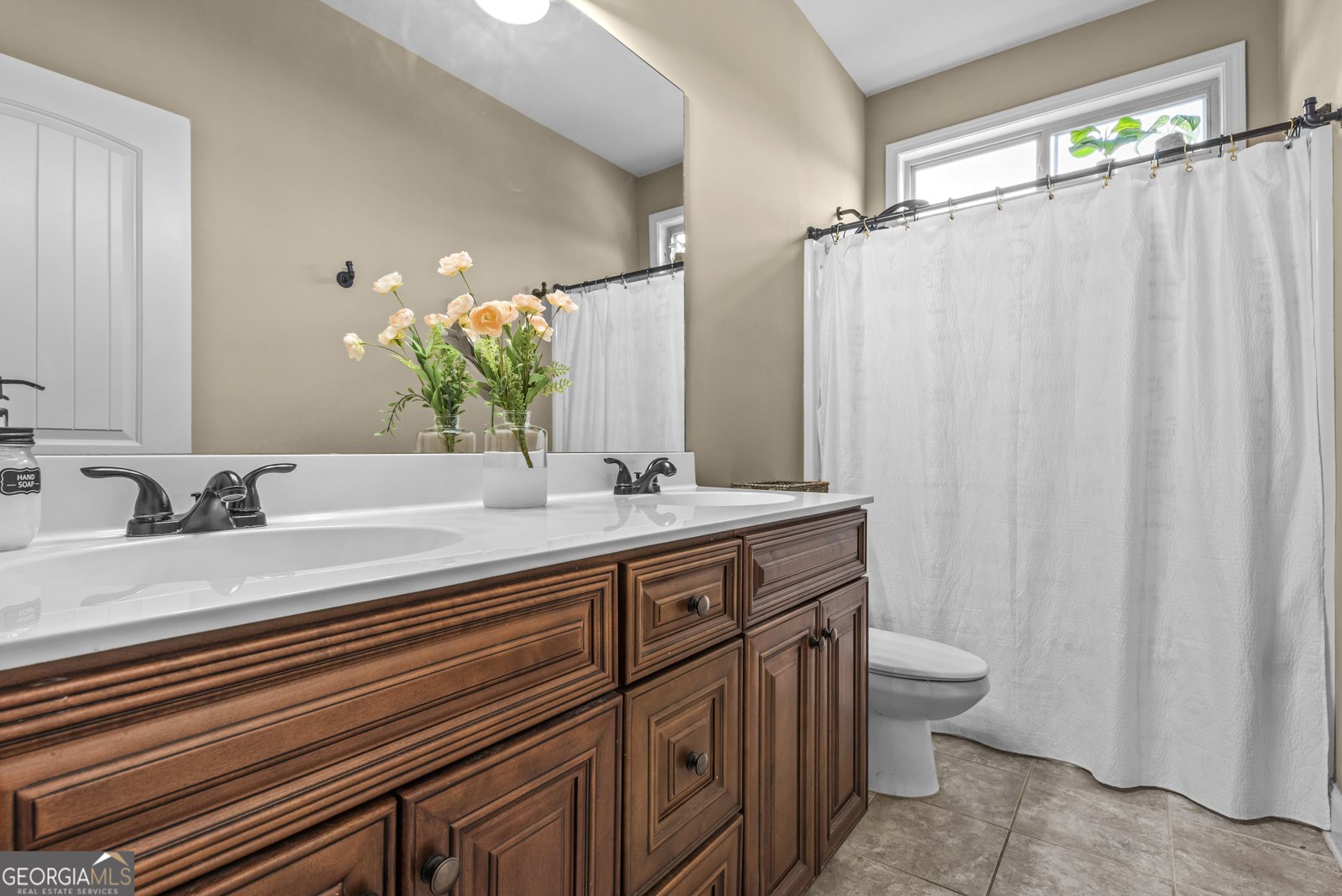 5601 Creek Dale Way Buford - 19
