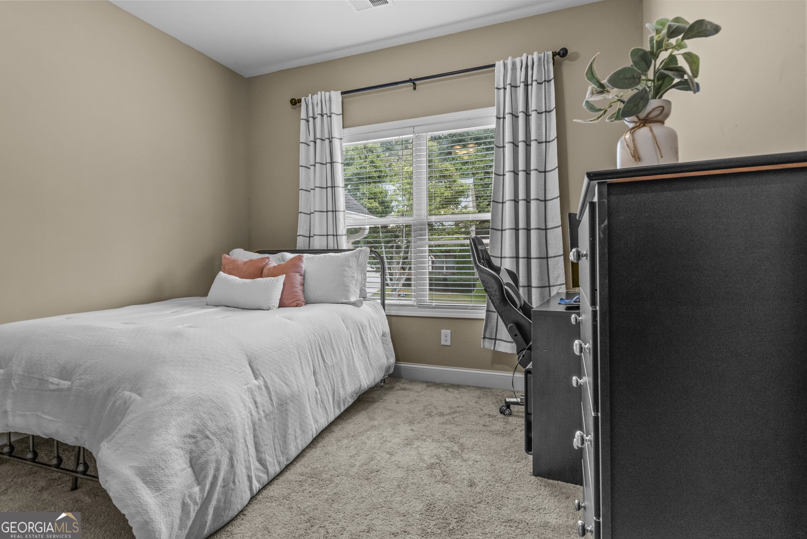 5601 Creek Dale Way Buford - 20