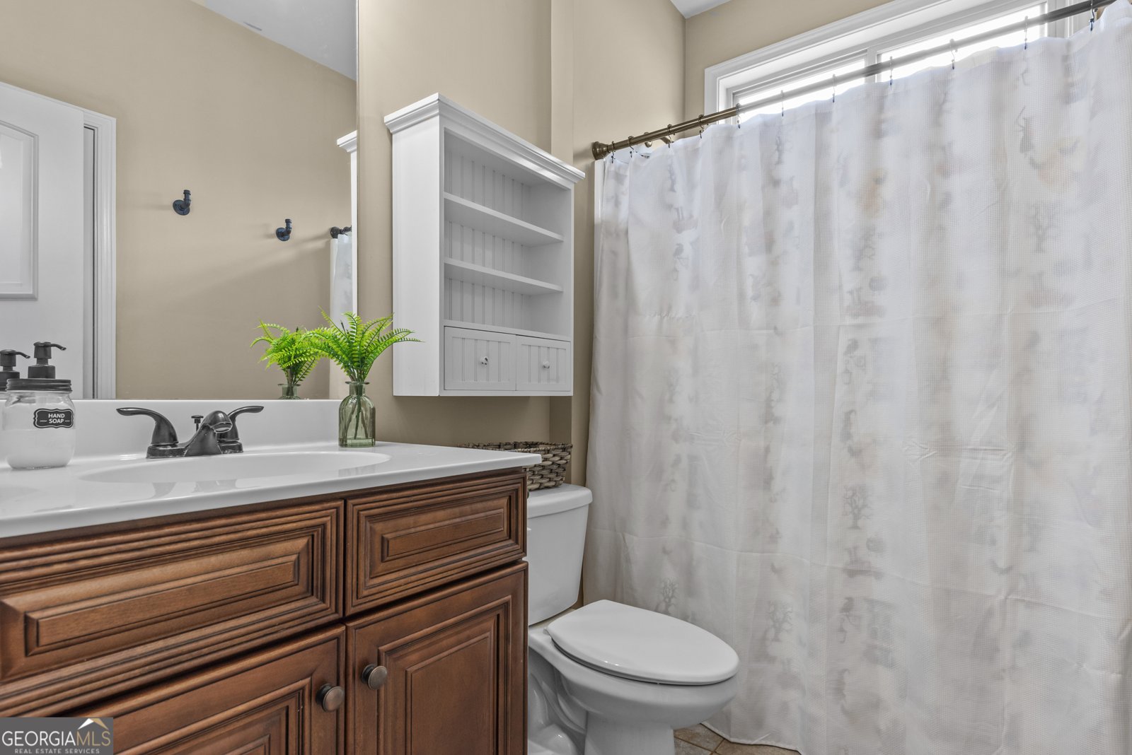 5601 Creek Dale Way Buford - 21