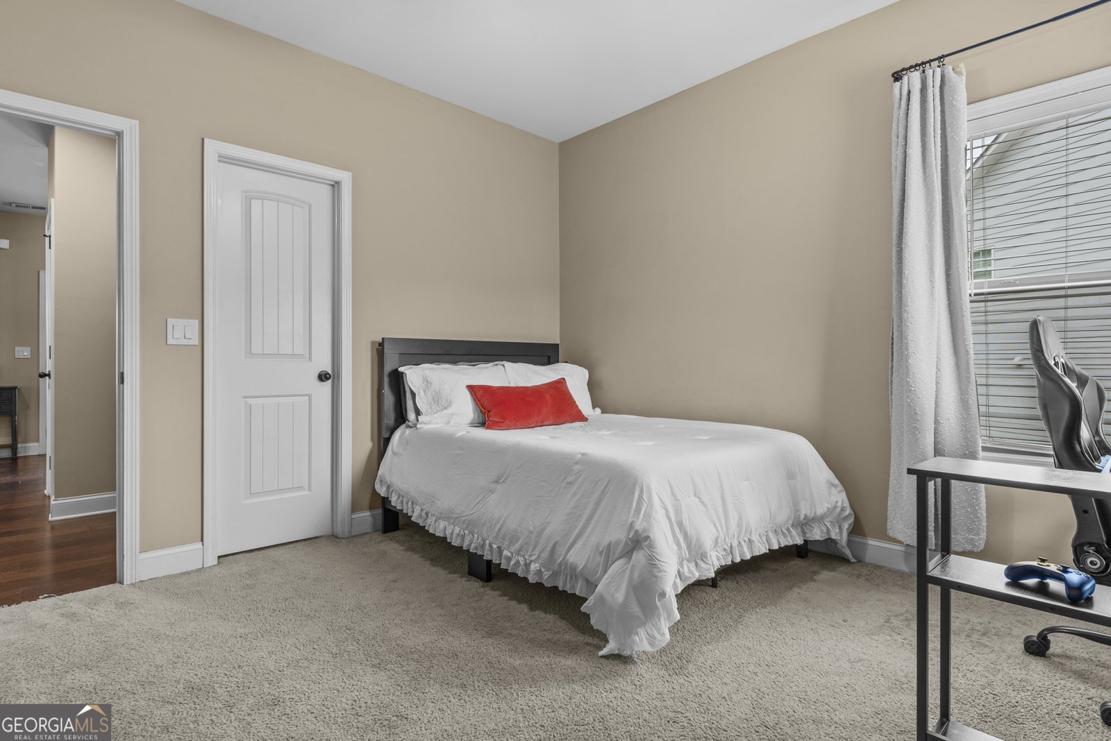 5601 Creek Dale Way Buford - 22