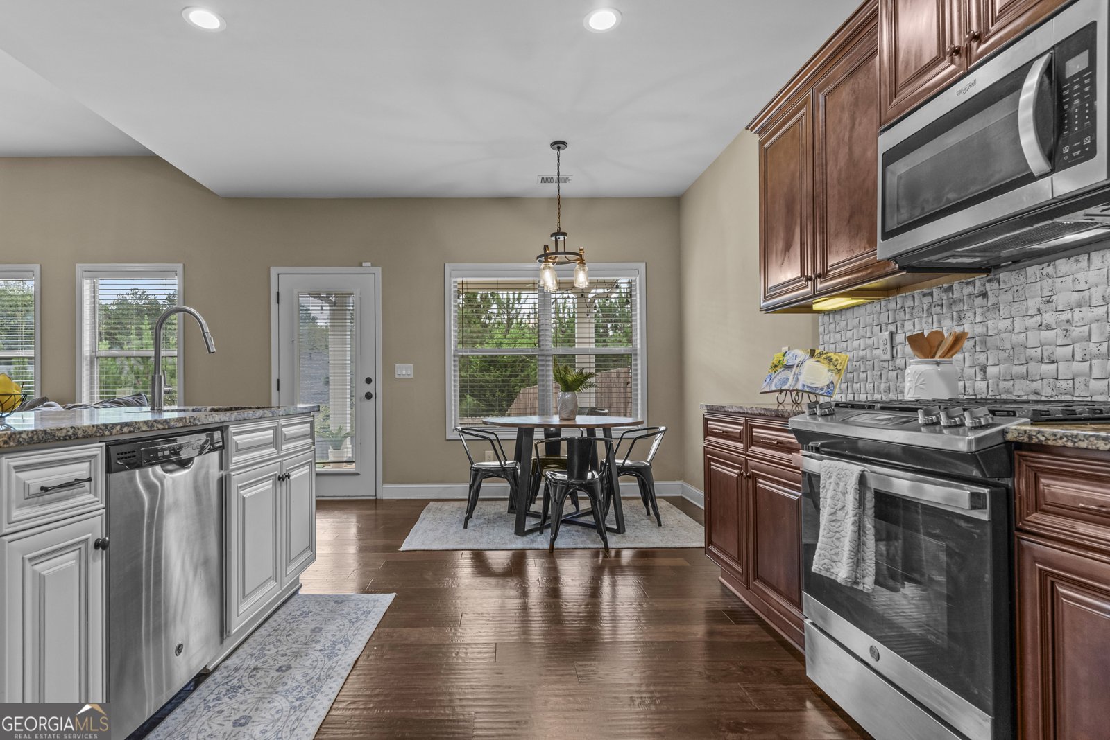 5601 Creek Dale Way Buford - 33