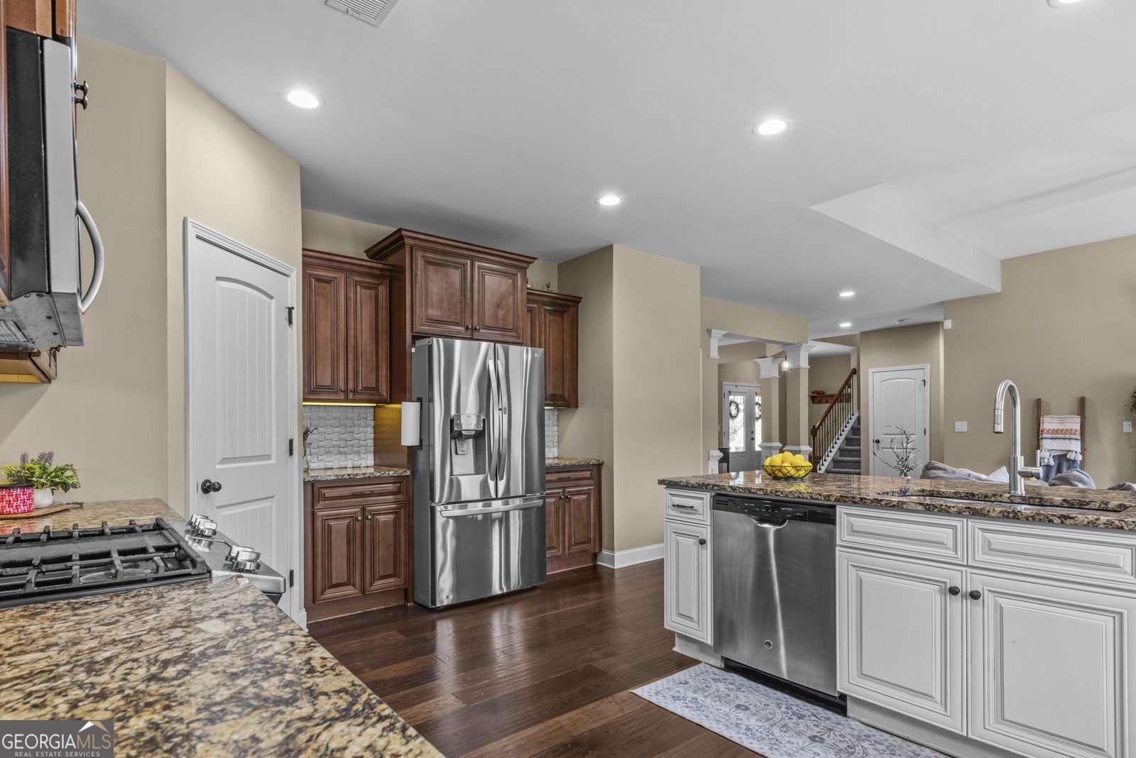 5601 Creek Dale Way Buford - 34