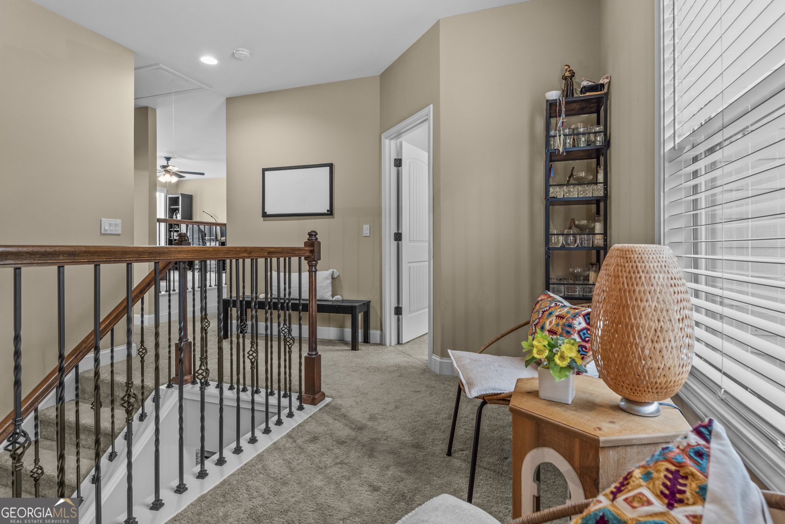 5601 Creek Dale Way Buford - 36