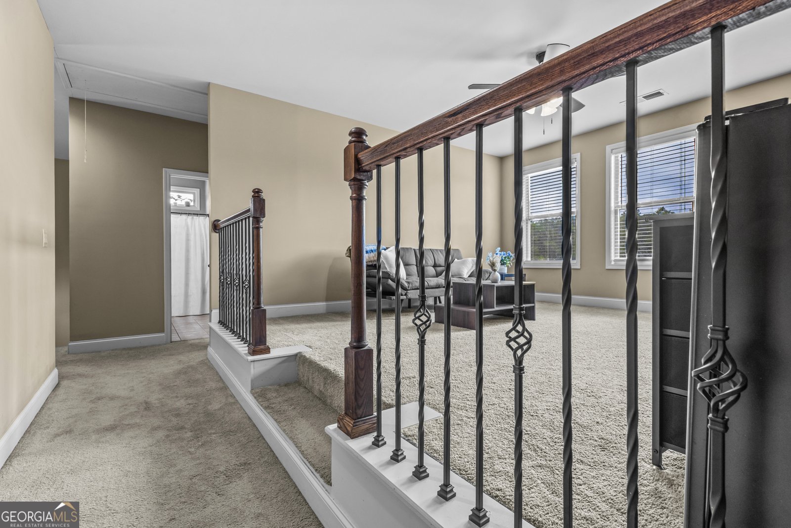 5601 Creek Dale Way Buford - 37