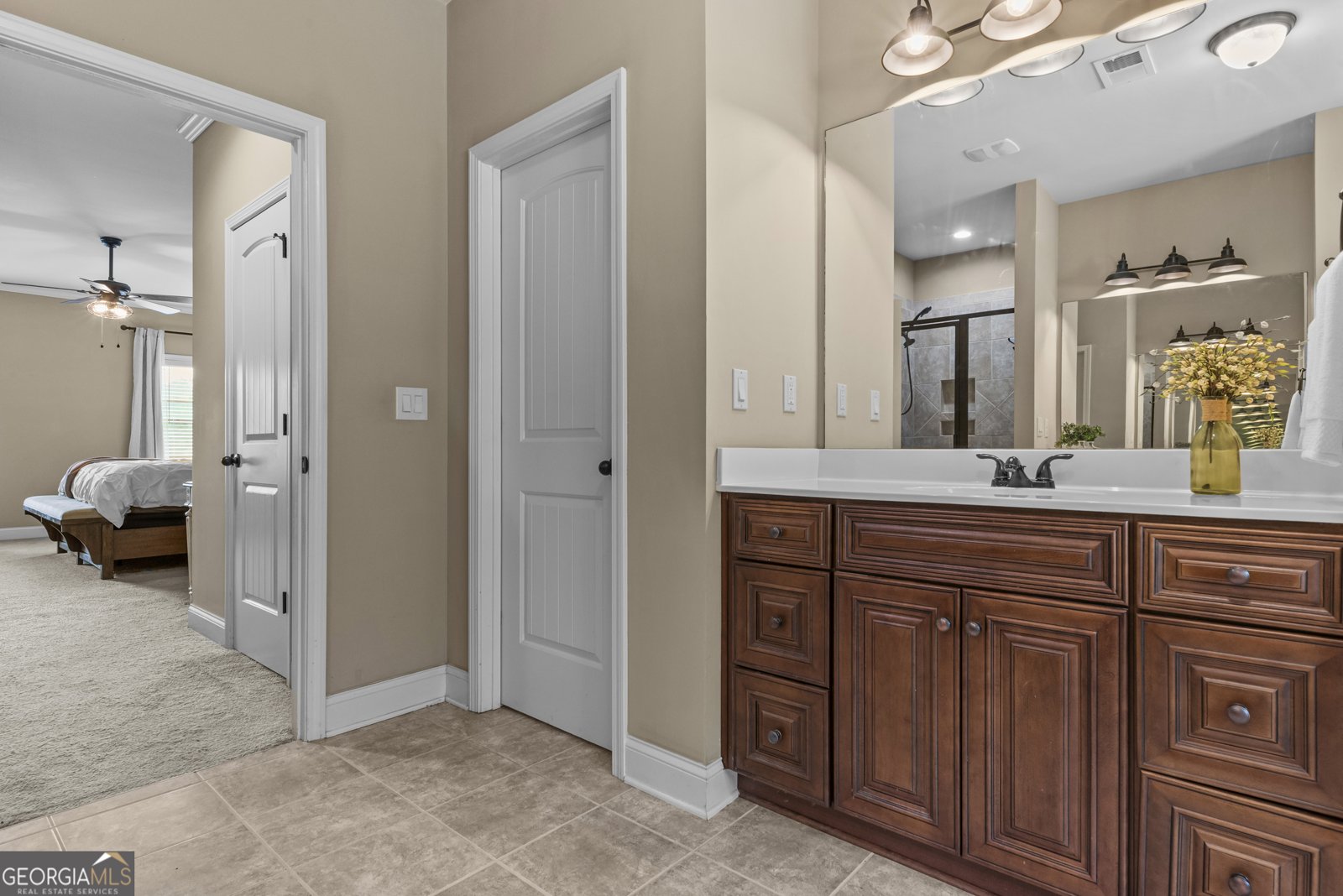 5601 Creek Dale Way Buford - 39