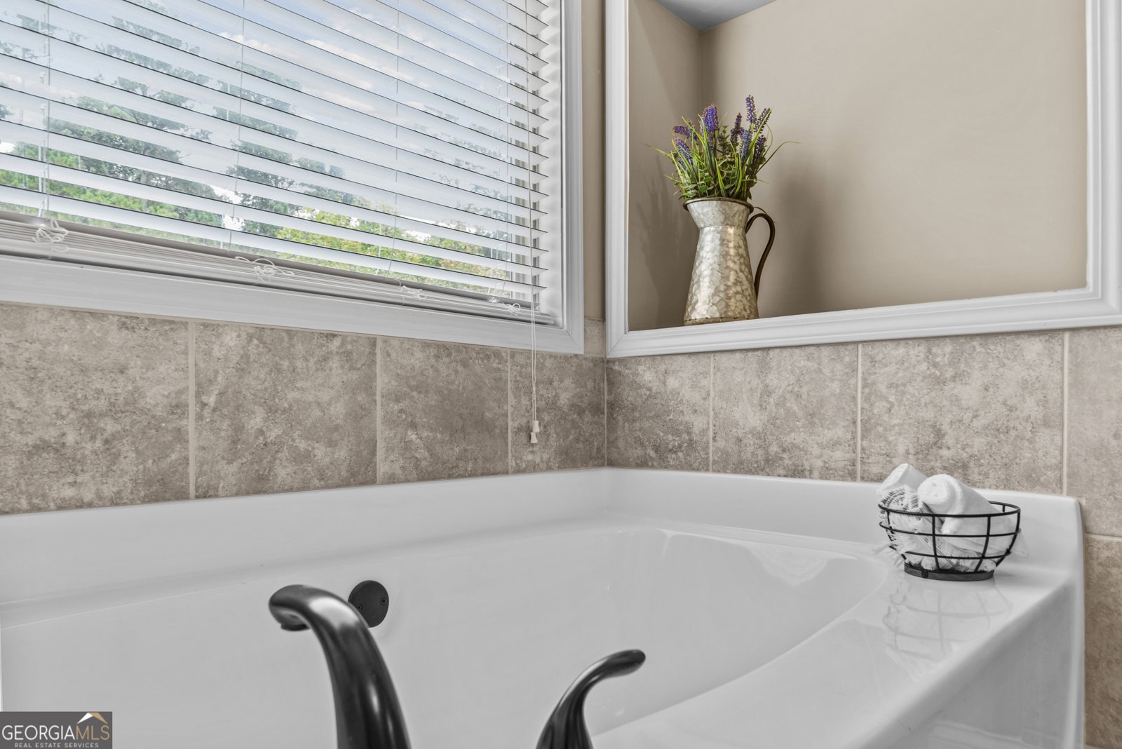 5601 Creek Dale Way Buford - 40