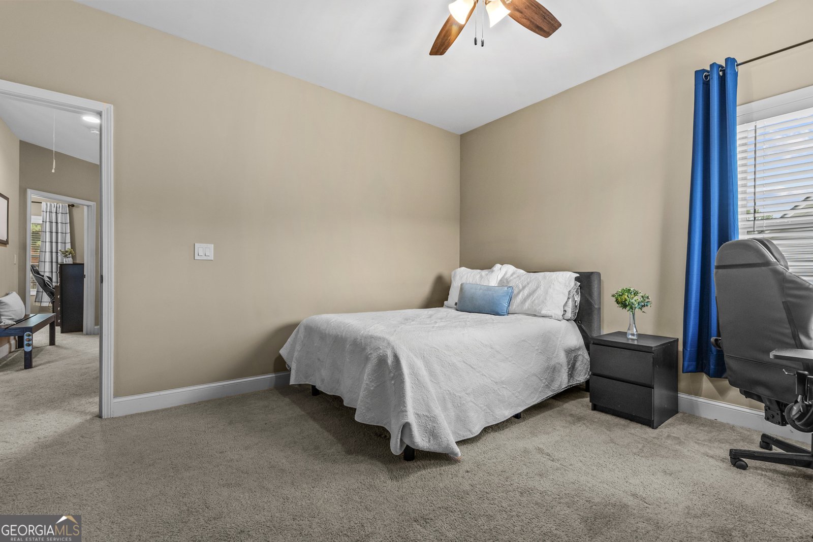 5601 Creek Dale Way Buford - 41