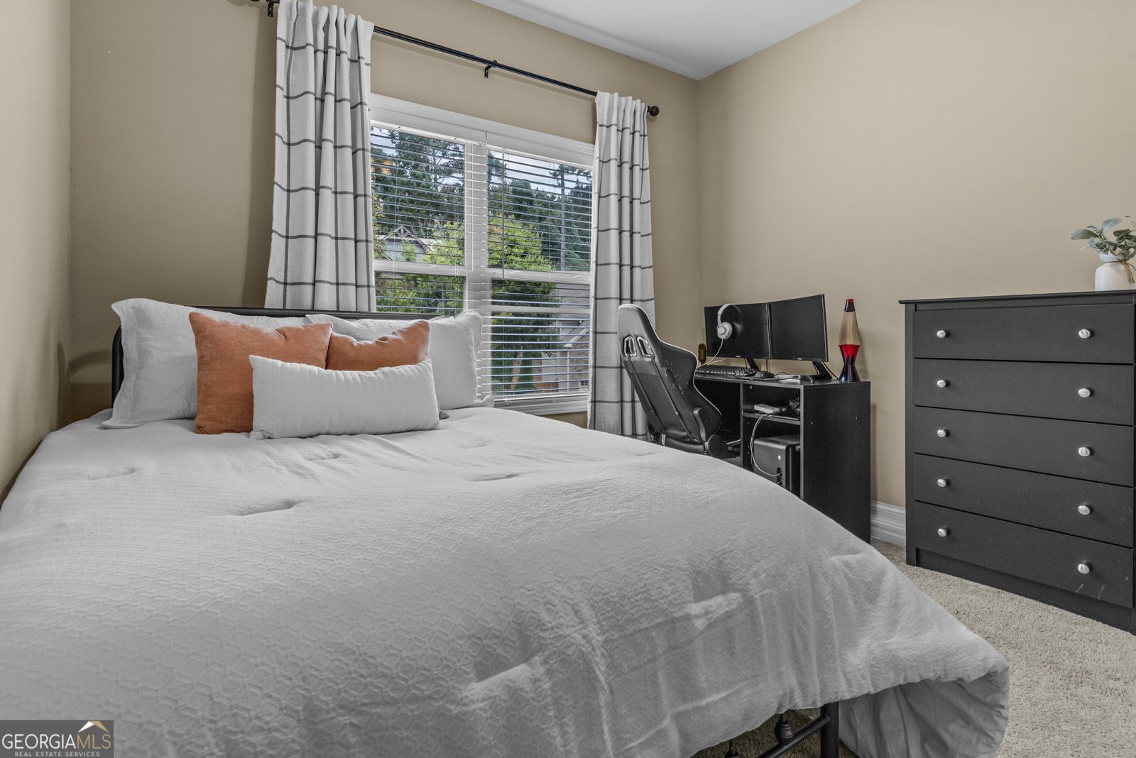 5601 Creek Dale Way Buford - 42