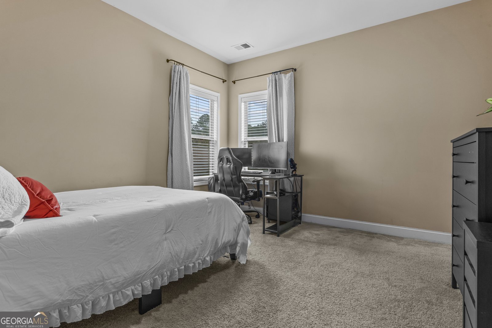 5601 Creek Dale Way Buford - 43