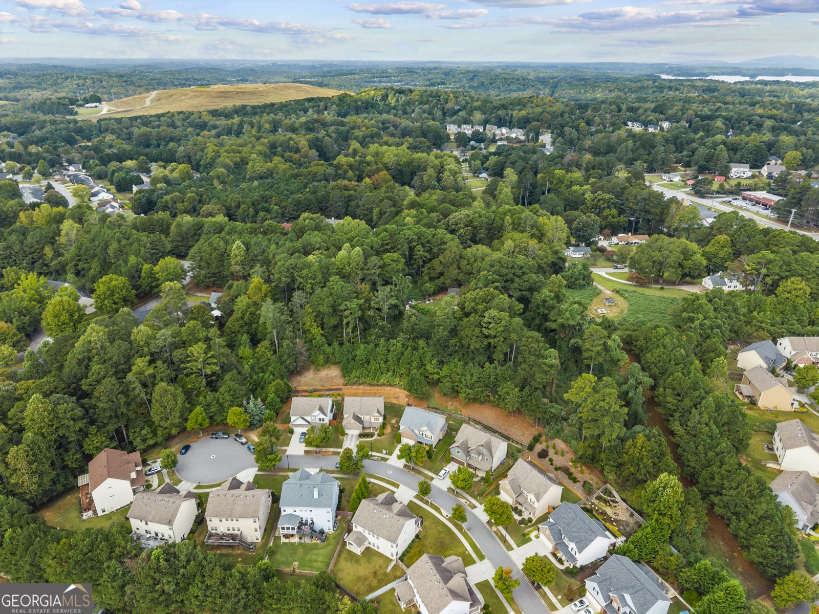 5601 Creek Dale Way Buford - 47