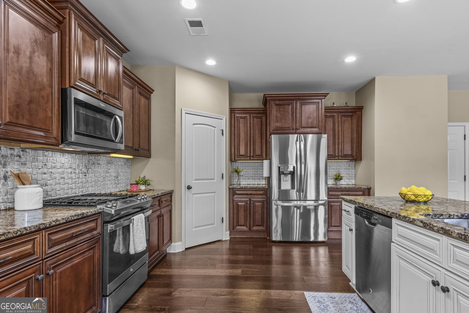 5601 Creek Dale Way Buford - 9