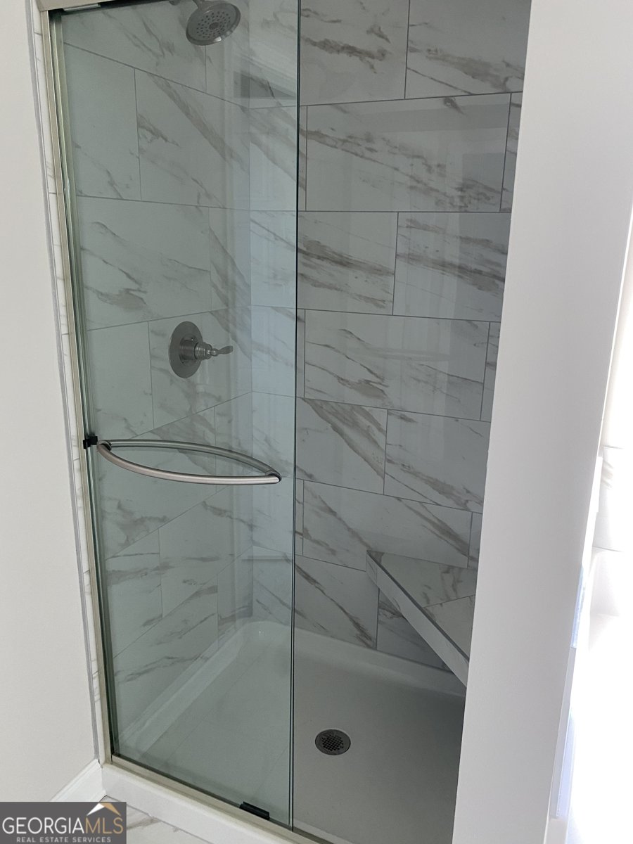 162 Delightful Way Winder - 11