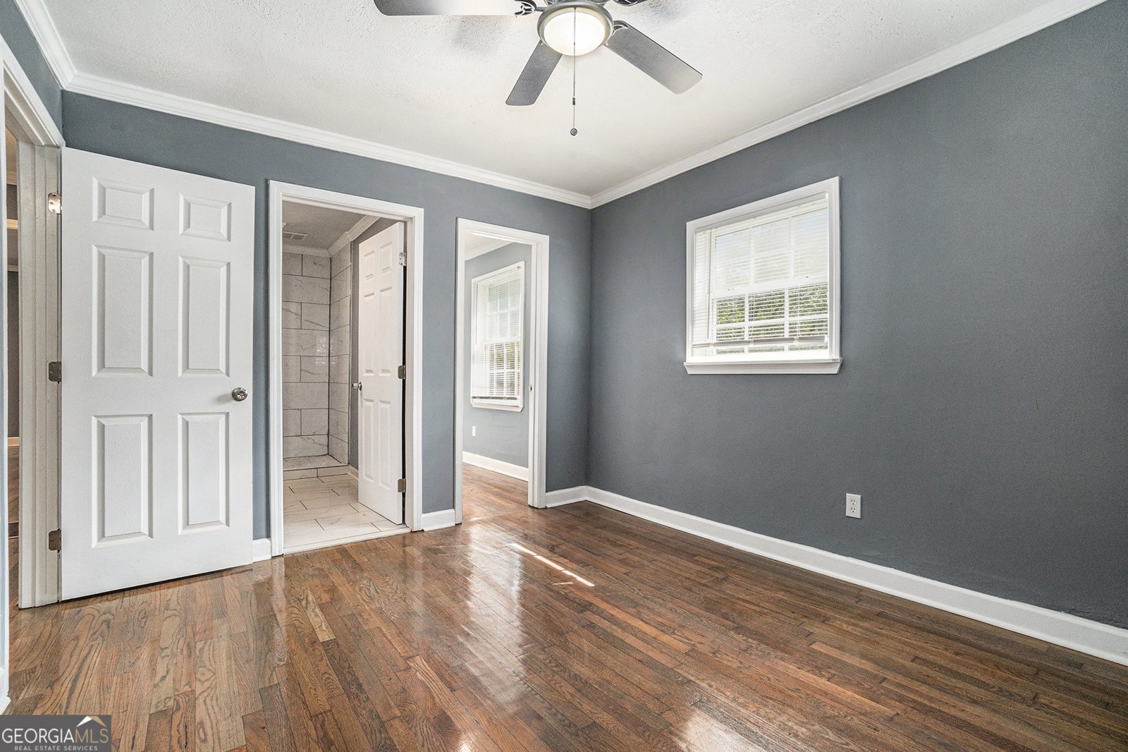 1592 Ferno Drive Atlanta - 13