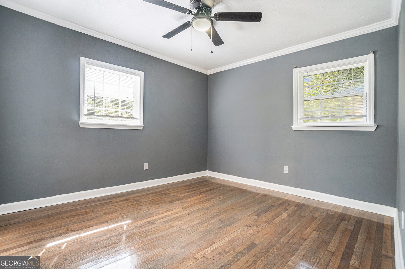 1592 Ferno Drive Atlanta - 14