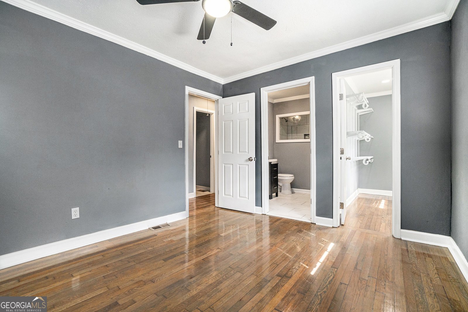1592 Ferno Drive Atlanta - 15