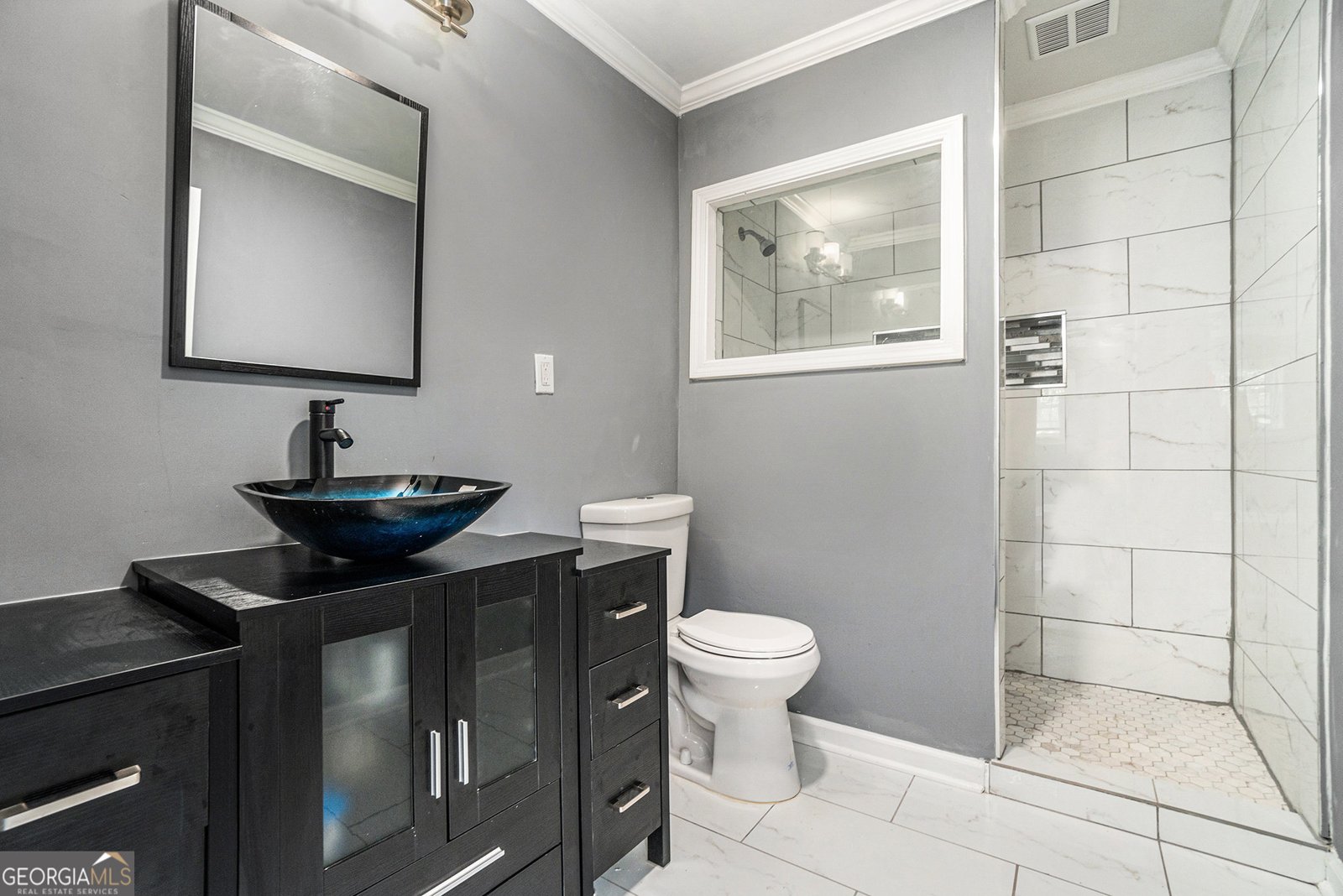 1592 Ferno Drive Atlanta - 16
