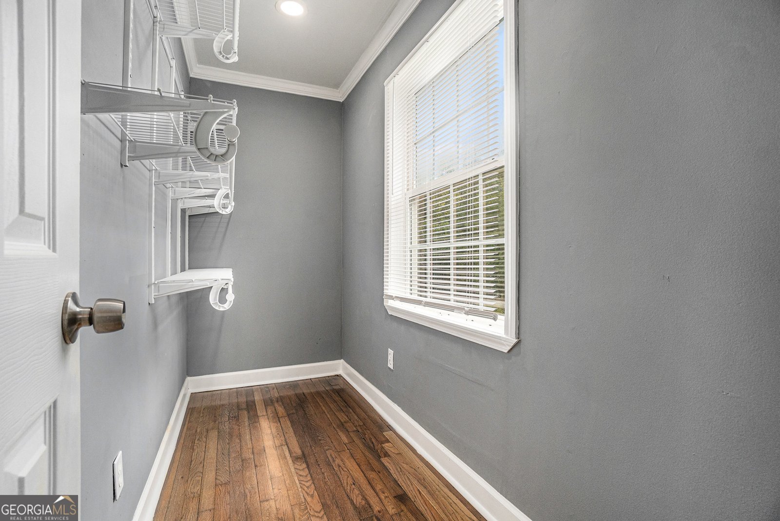 1592 Ferno Drive Atlanta - 17
