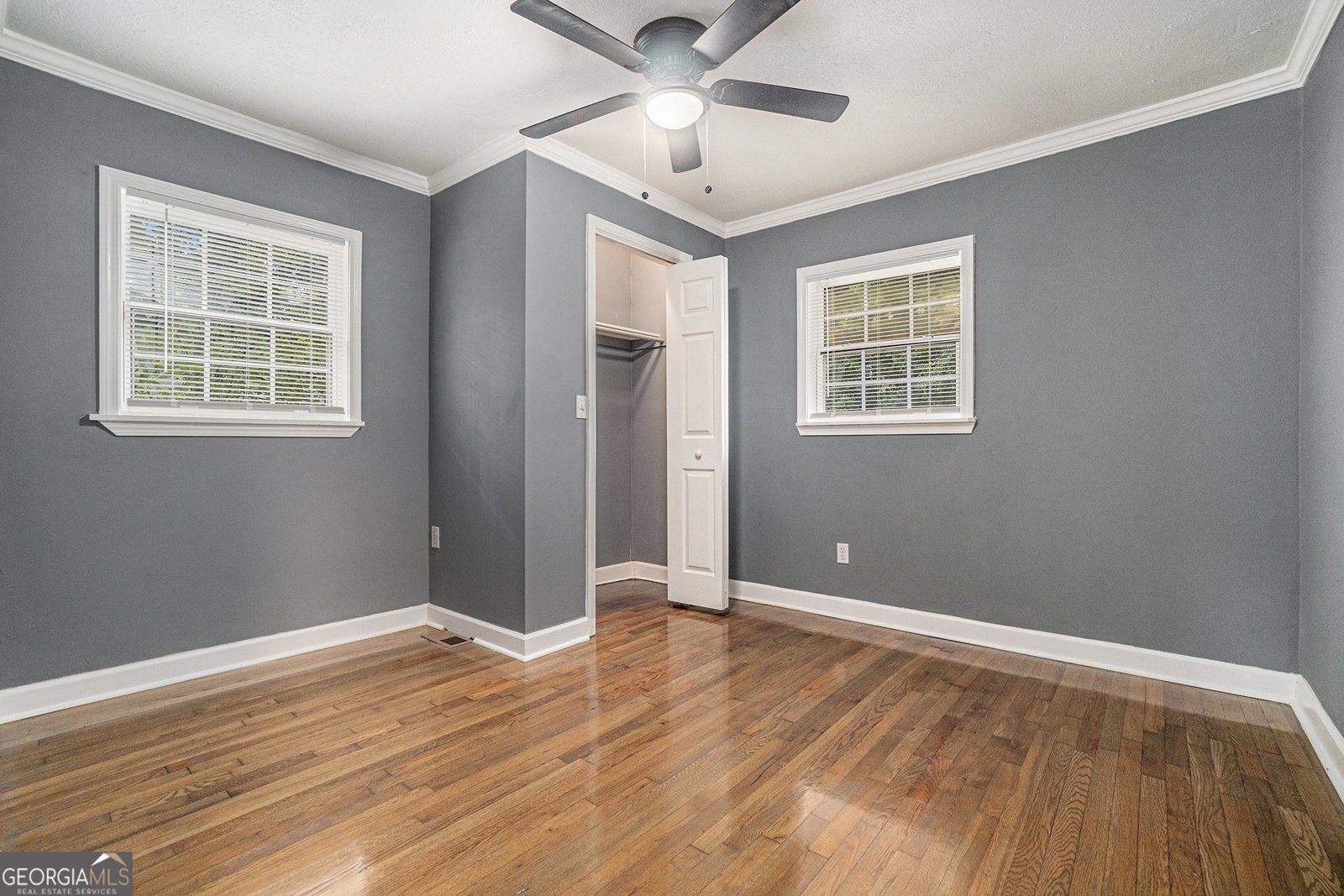 1592 Ferno Drive Atlanta - 19
