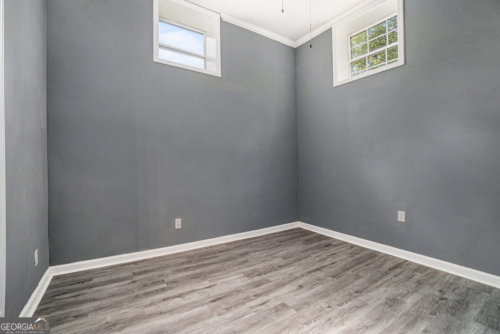 1592 Ferno Drive Atlanta - 20