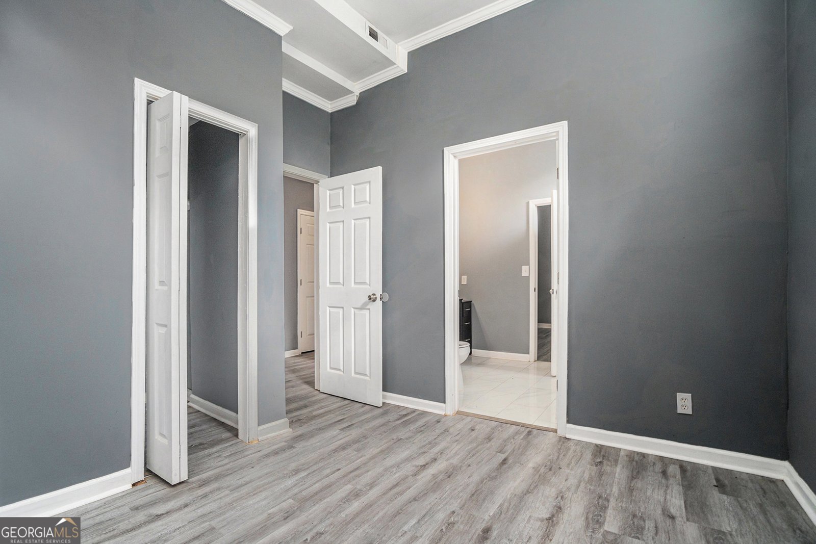 1592 Ferno Drive Atlanta - 21