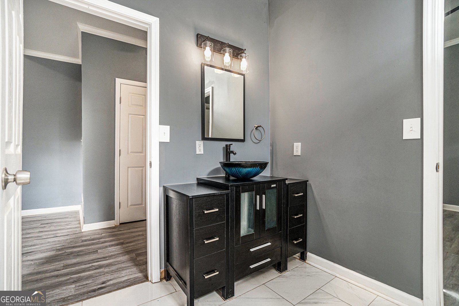 1592 Ferno Drive Atlanta - 22