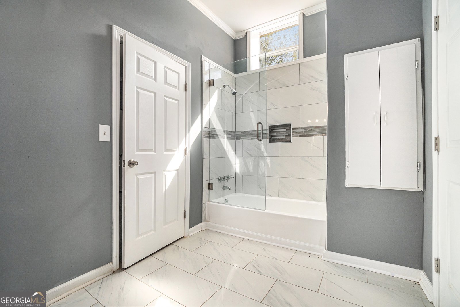 1592 Ferno Drive Atlanta - 23