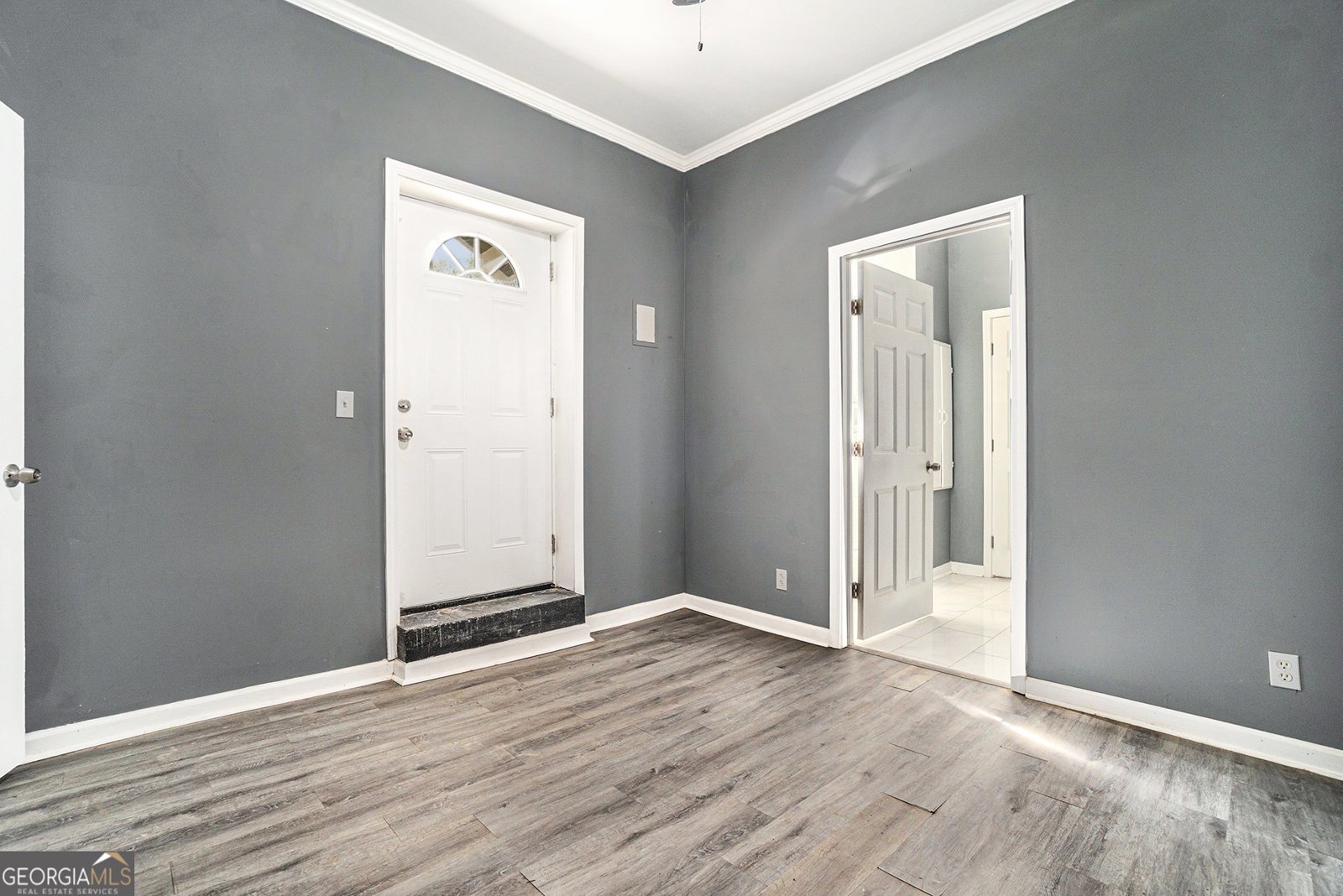 1592 Ferno Drive Atlanta - 24