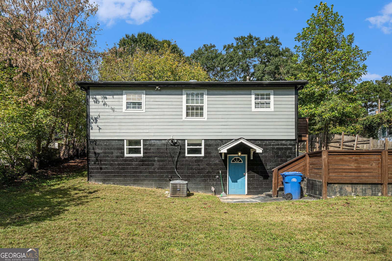 1592 Ferno Drive Atlanta - 26