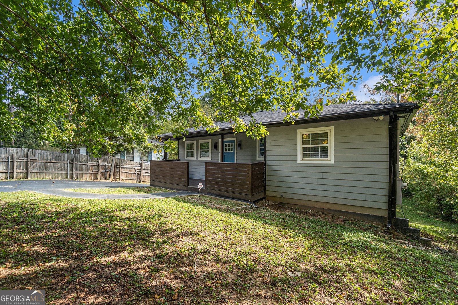 1592 Ferno Drive Atlanta - Photo 28