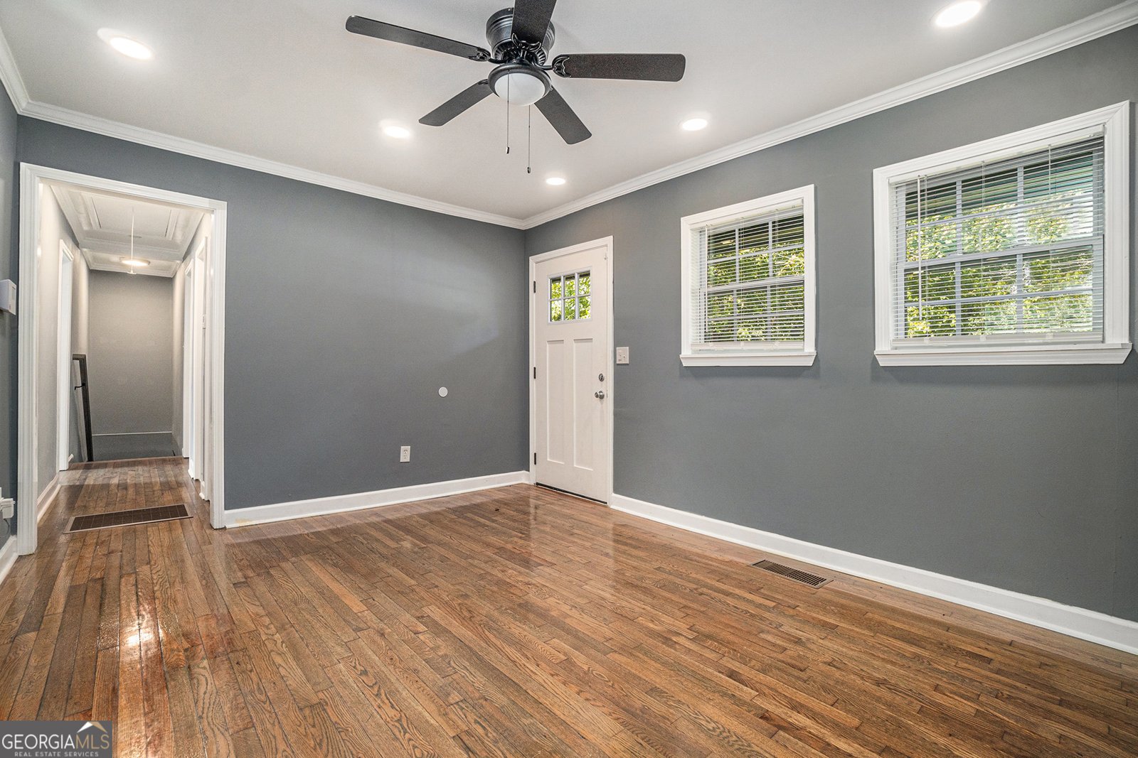 1592 Ferno Drive Atlanta - 3