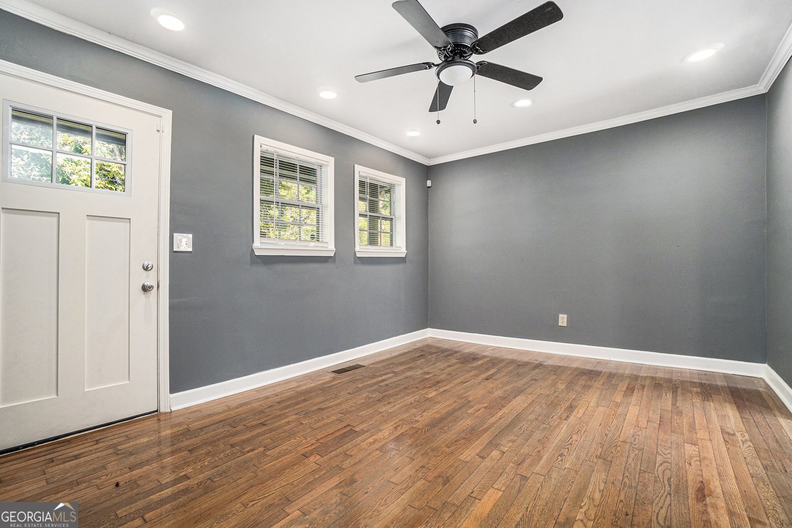 1592 Ferno Drive Atlanta - 5