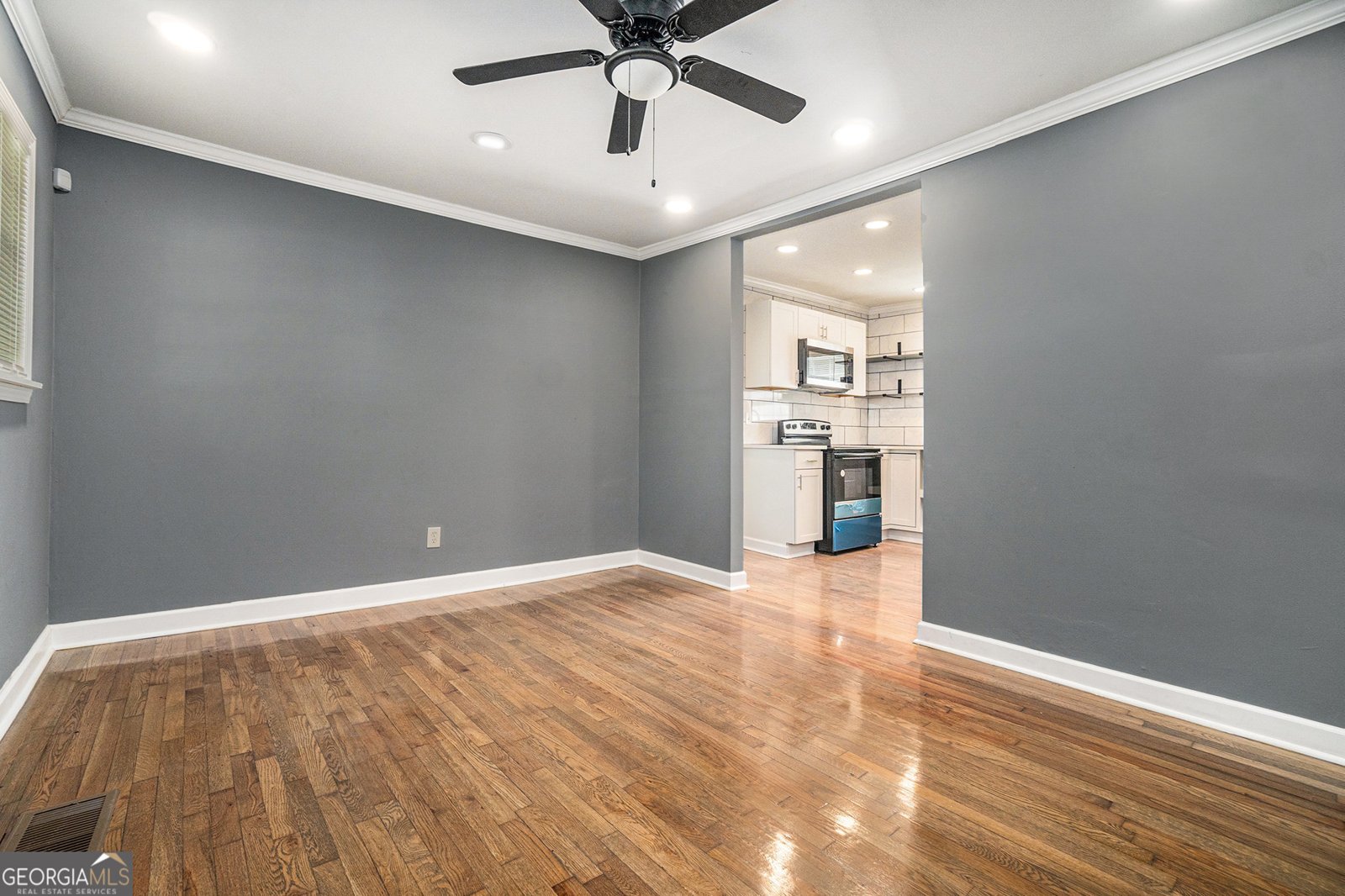 1592 Ferno Drive Atlanta - 7