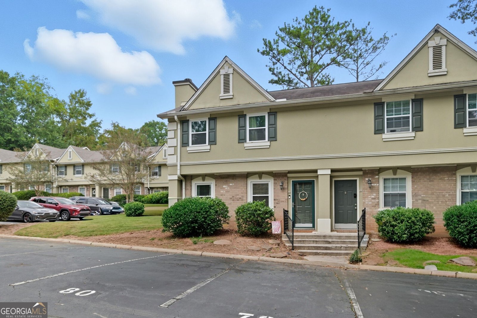 6900 Roswell Road Atlanta - 1