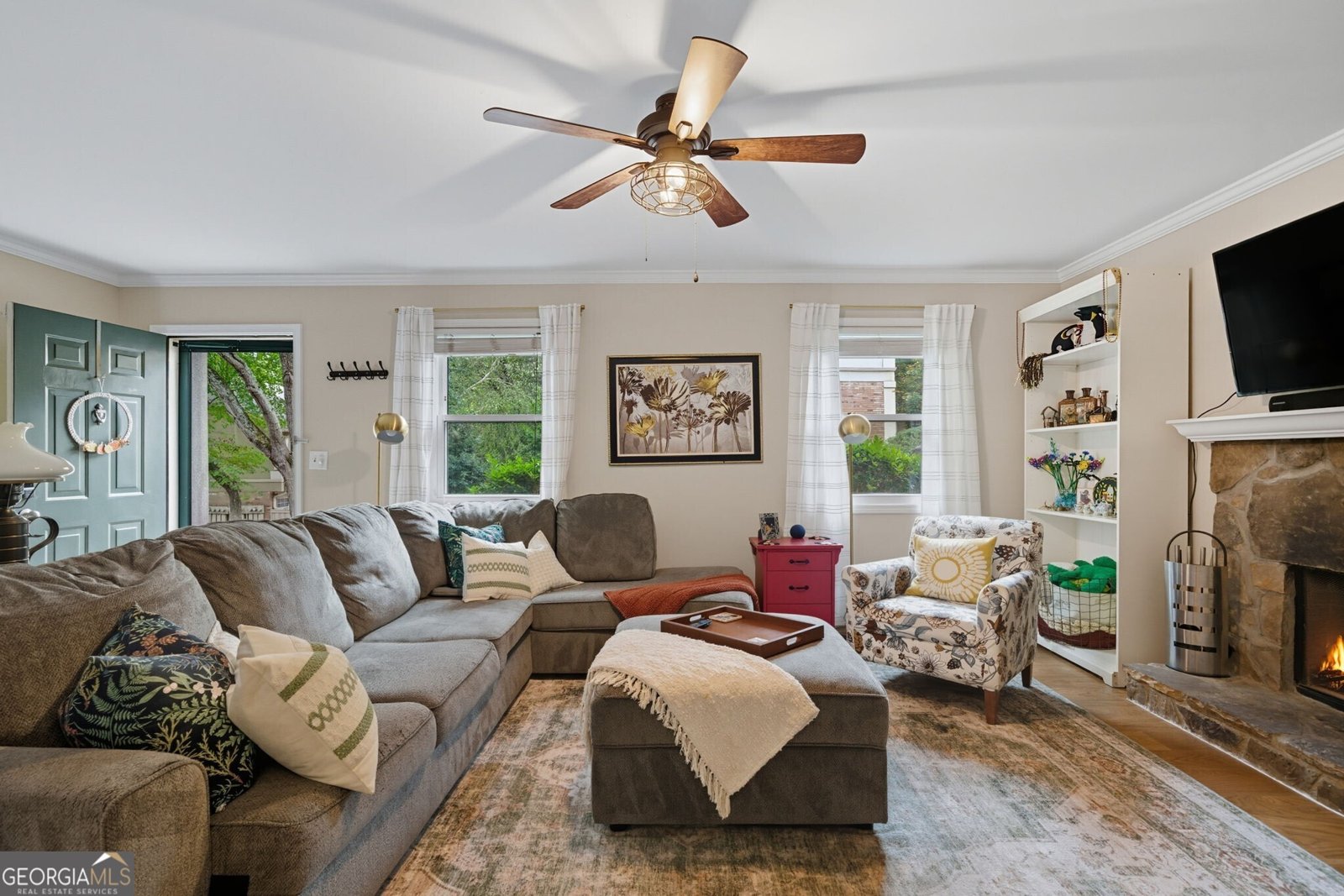 6900 Roswell Road Atlanta - 10