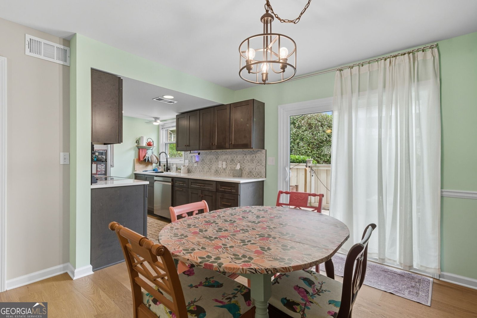 6900 Roswell Road Atlanta - 14