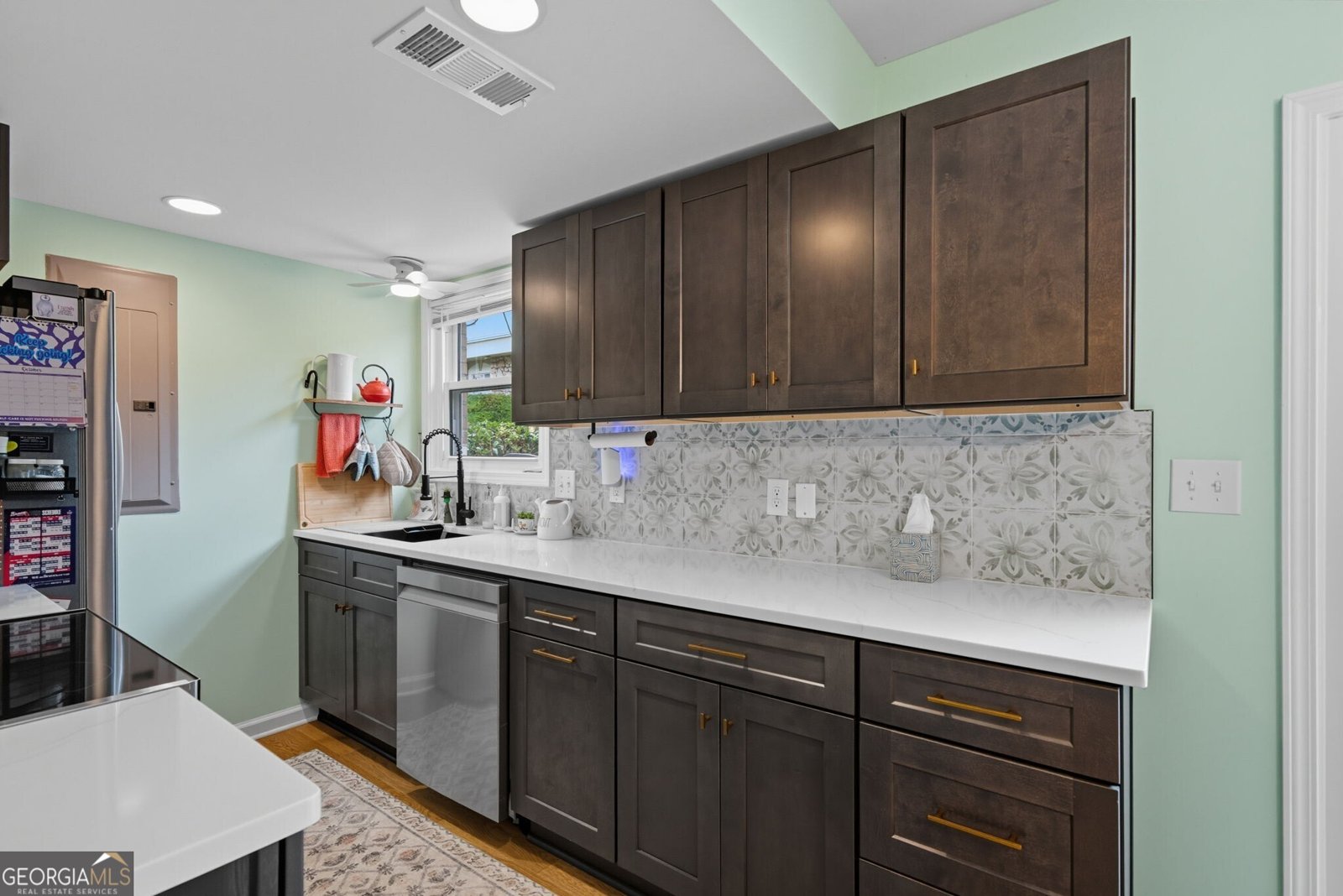 6900 Roswell Road Atlanta - 15