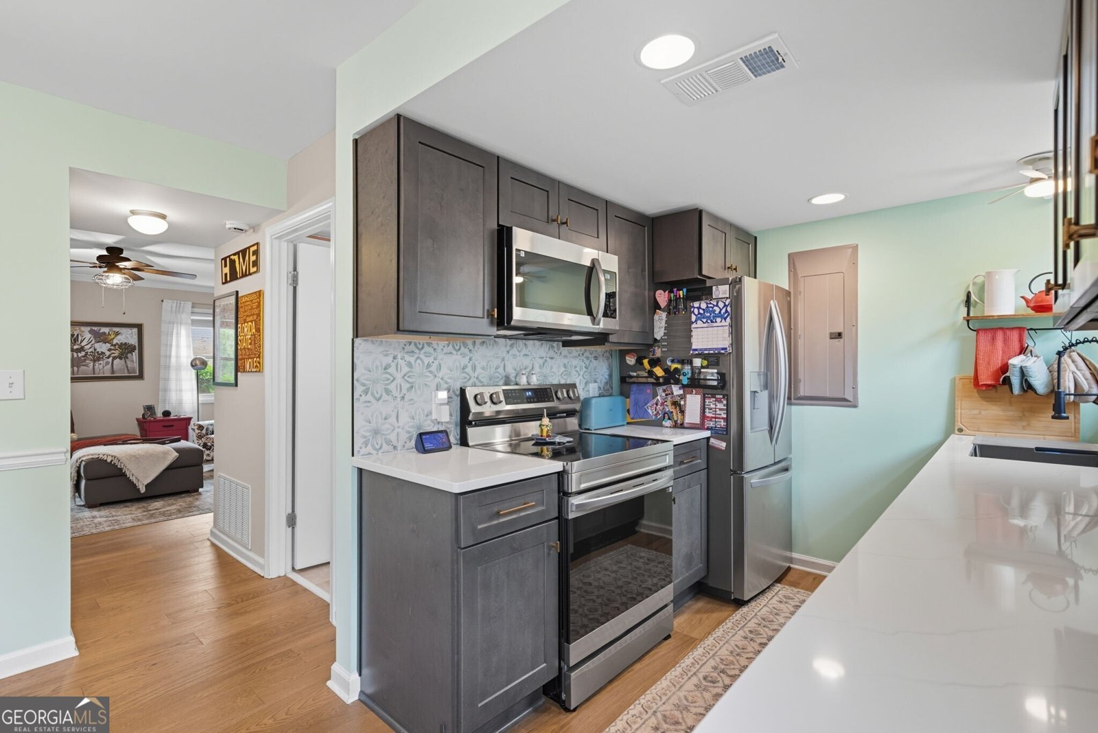 6900 Roswell Road Atlanta - 16