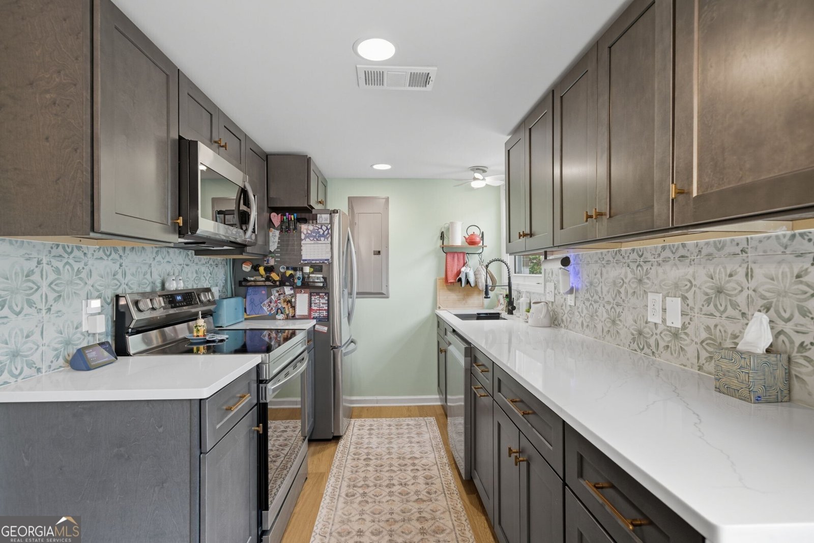 6900 Roswell Road Atlanta - 17