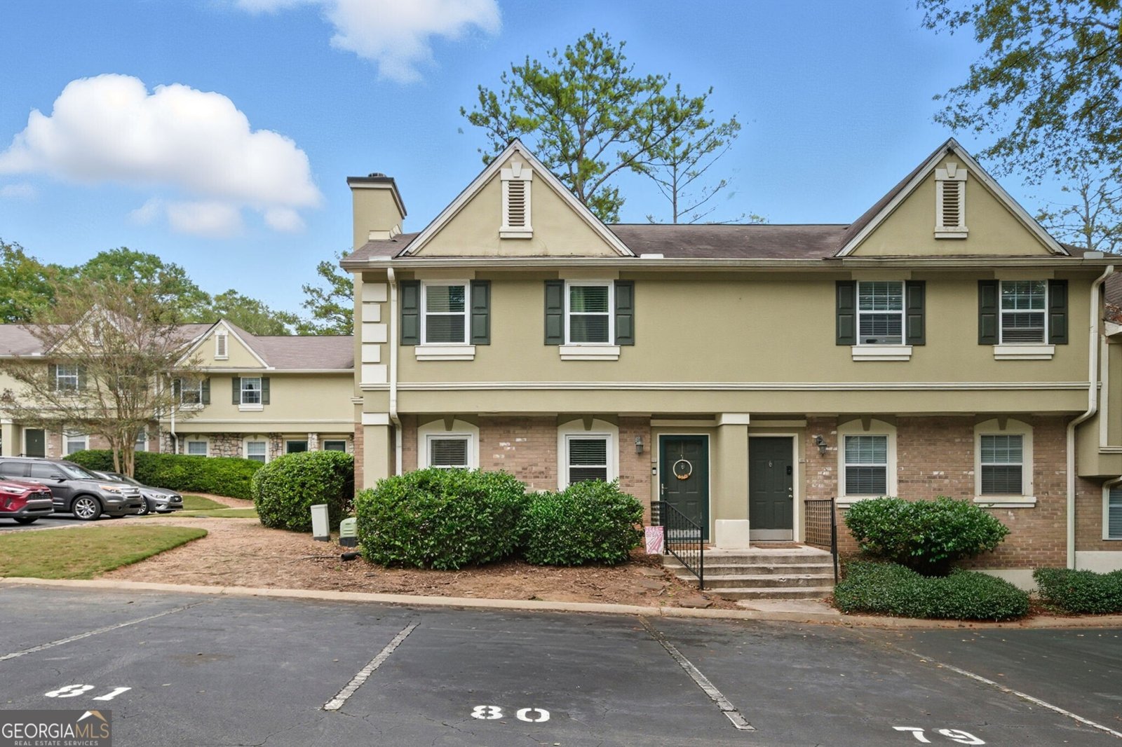6900 Roswell Road Atlanta - 2