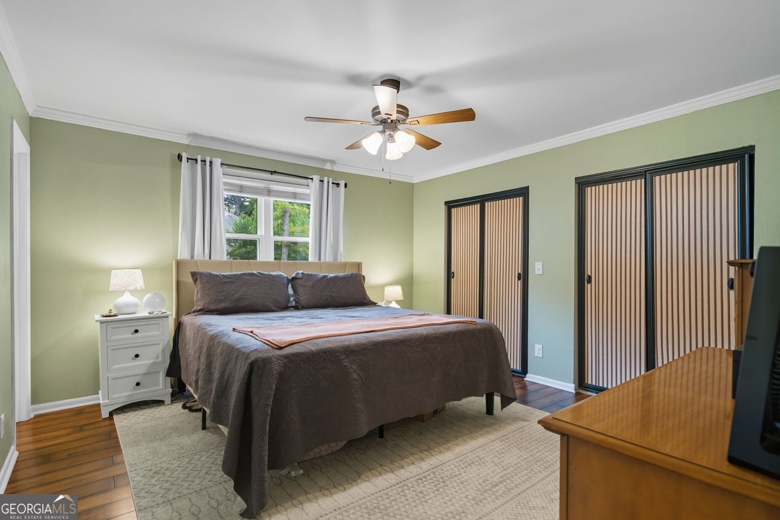 6900 Roswell Road Atlanta - 20