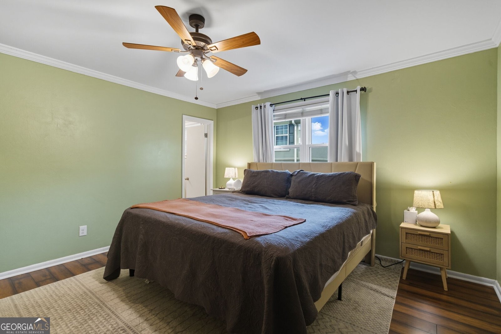 6900 Roswell Road Atlanta - 21