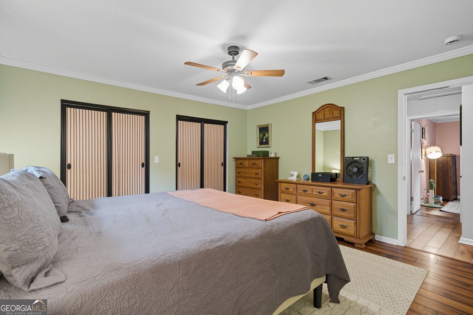6900 Roswell Road Atlanta - 22