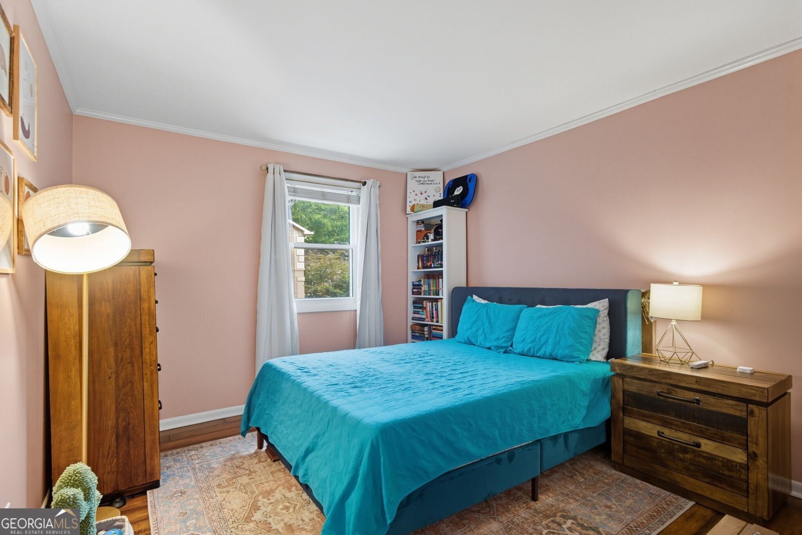 6900 Roswell Road Atlanta - 24