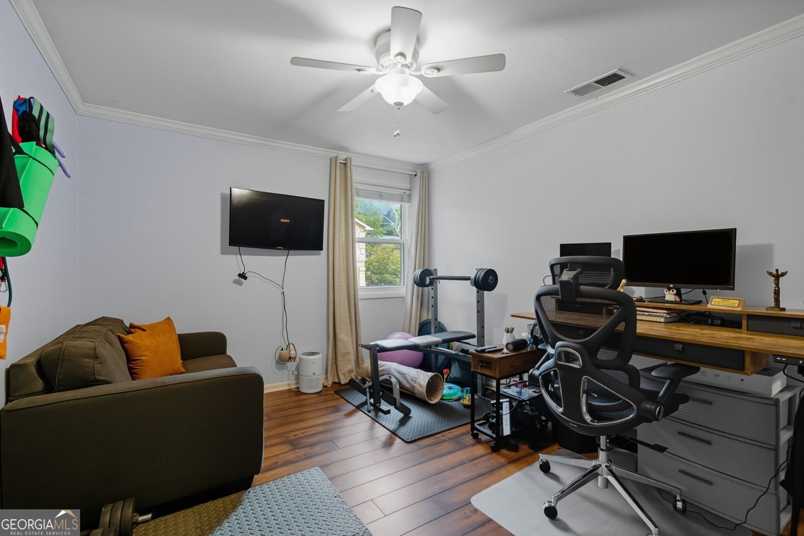 6900 Roswell Road Atlanta - 26
