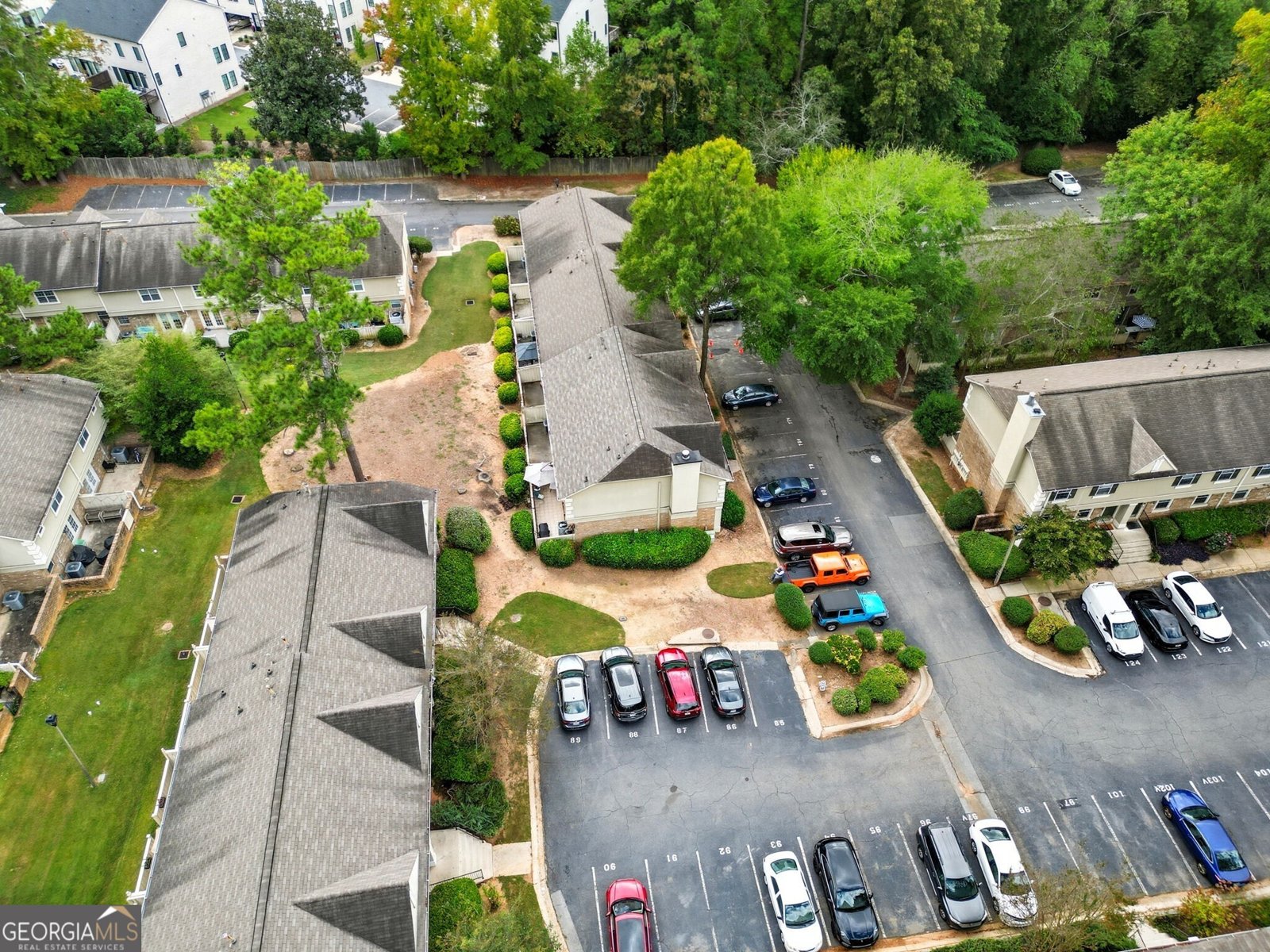 6900 Roswell Road Atlanta - 27